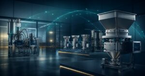 kubota brabender acquisition｜クボタによるBrabender Technologie買収を解説するクロスボーダー機械M&A事例のイメージ