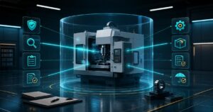 machine m&a product liability due diligence for recalls warranties and insurance